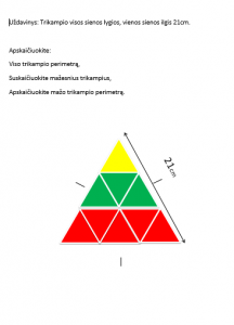 104 (P2)